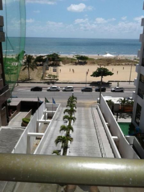 Betel Beach Flat Boa Viagem